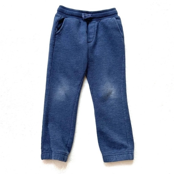 ⭐️ 5 for $25 A Lot of 2 Items Oshkosh Pants & Animal Planet Top Size 4 T - 5 T - Picture 2 of 10